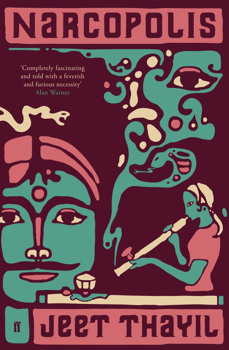 Ben Niespodziany ☁️🐋 tweet media