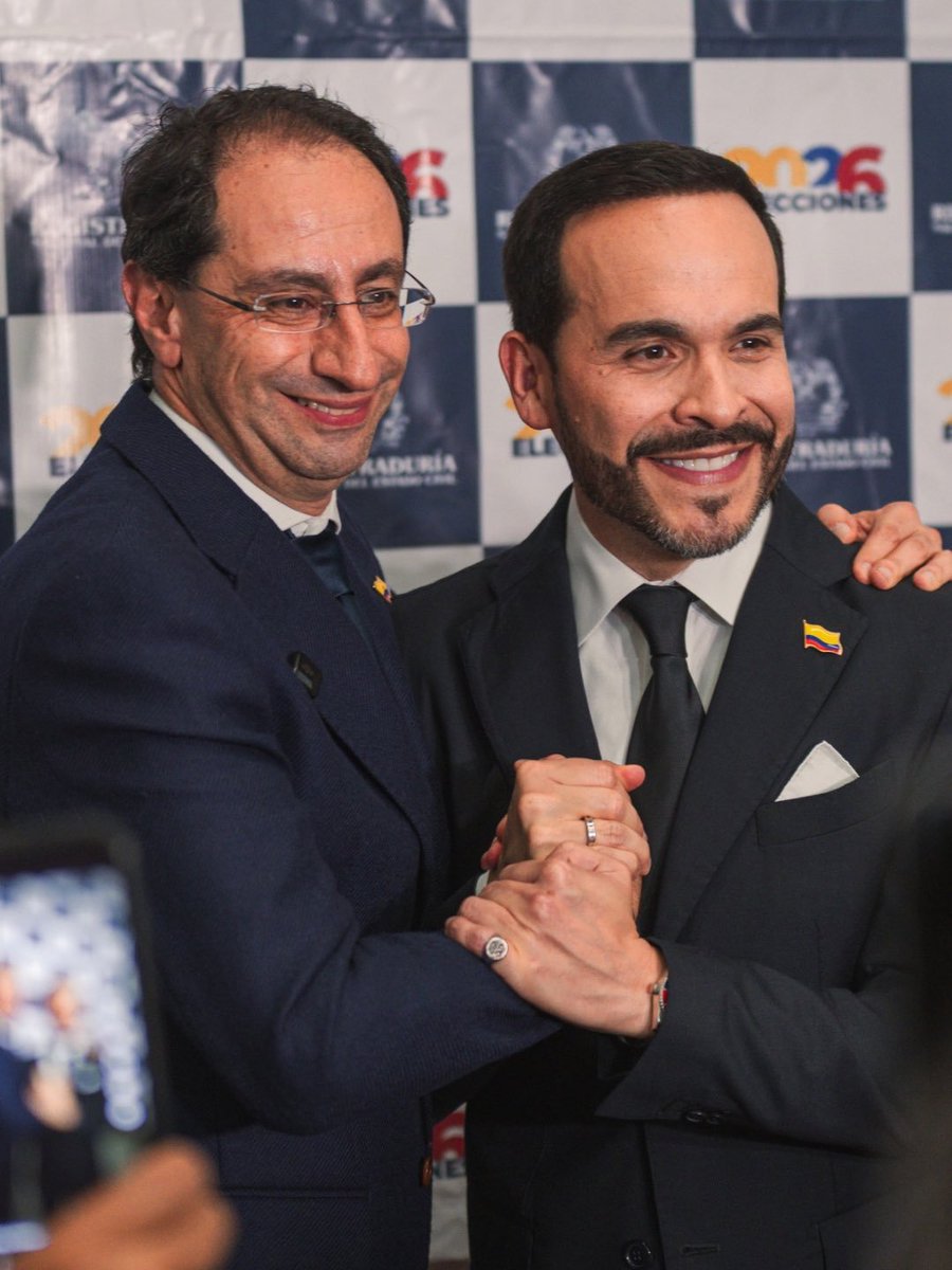 Jonathan Silva tweet media