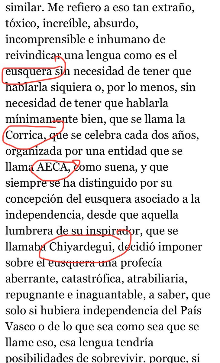 Ion Ansa Mendizabal tweet media