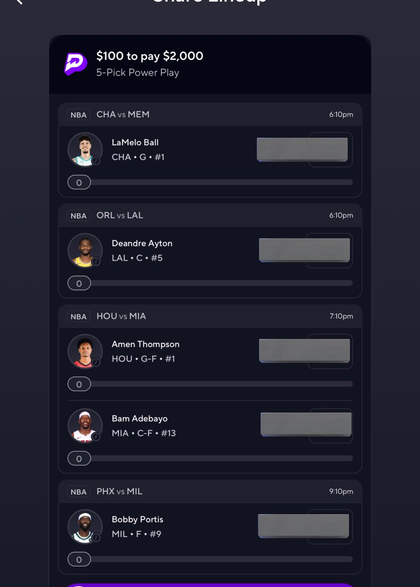 AgentOwenBets tweet media