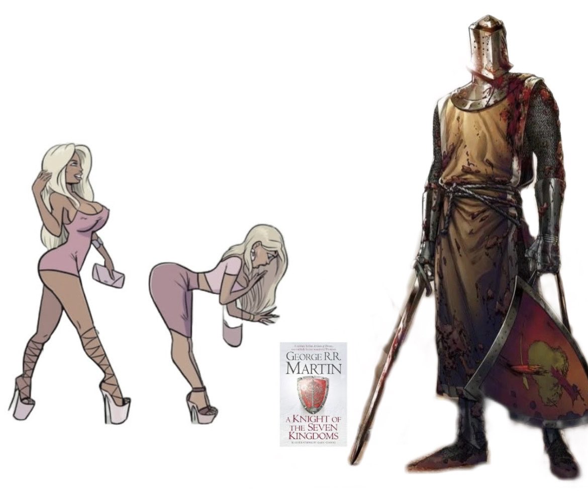 rin 𖦹 tweet media