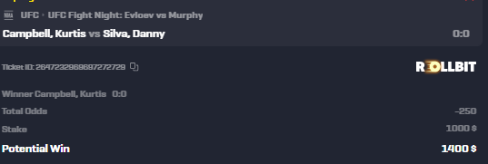 Whipthecapper tweet media