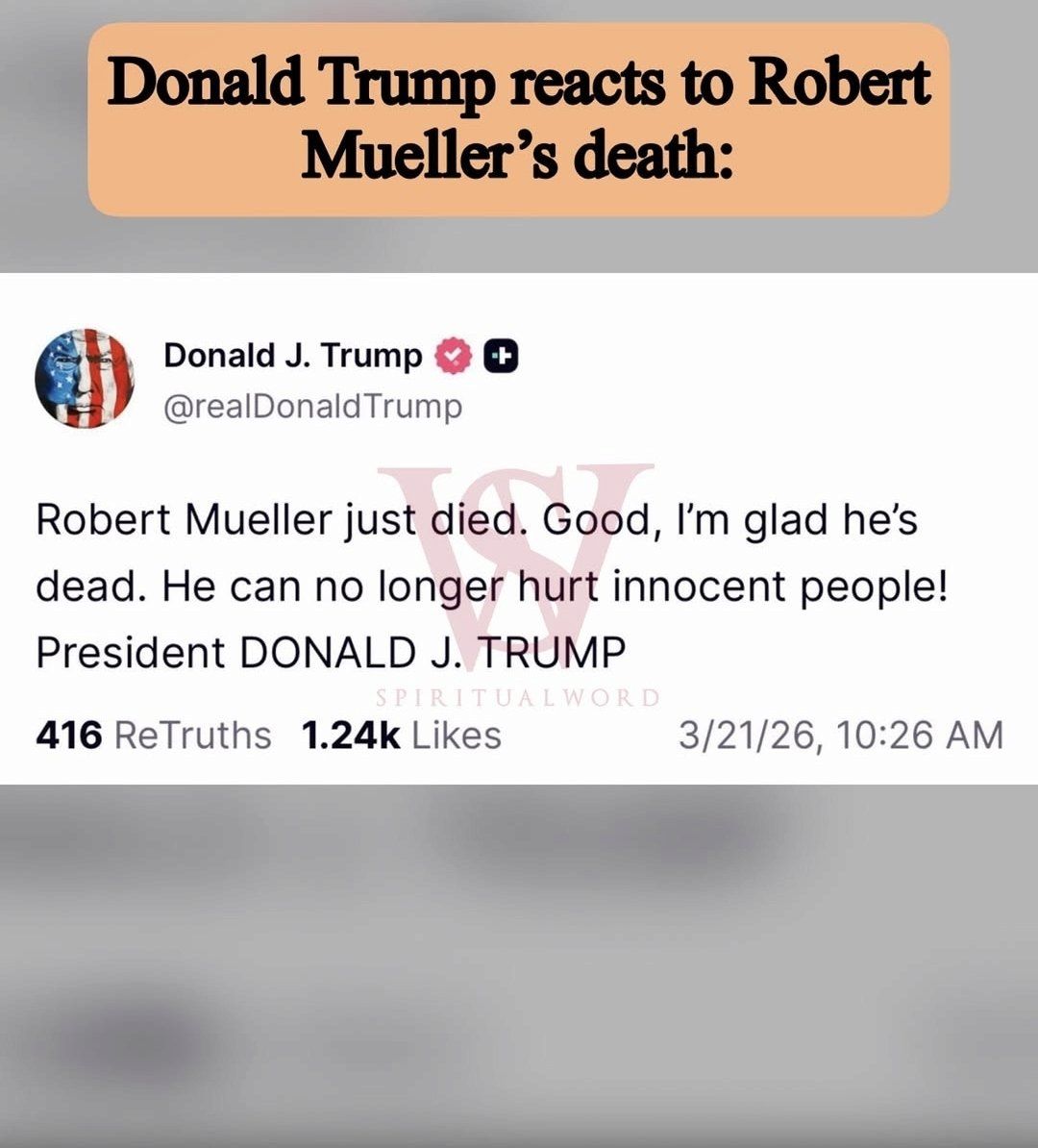 CHARIOTS OF FIRE tweet media