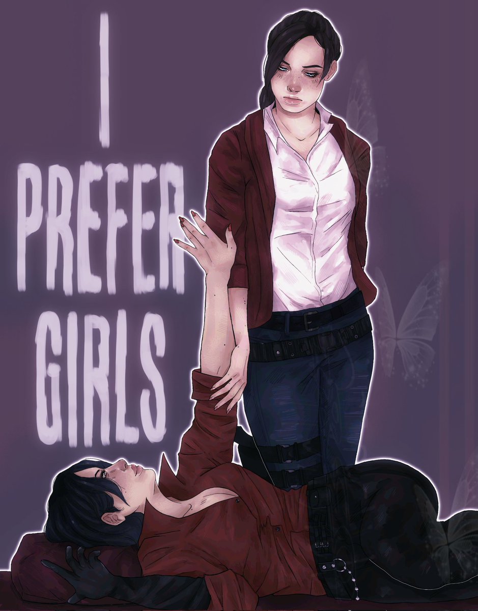 nic ִֶָ ..𓂃 ִֶָ🧪་༘࿐ִֶָ tweet media