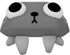 Lazy Buss tweet media