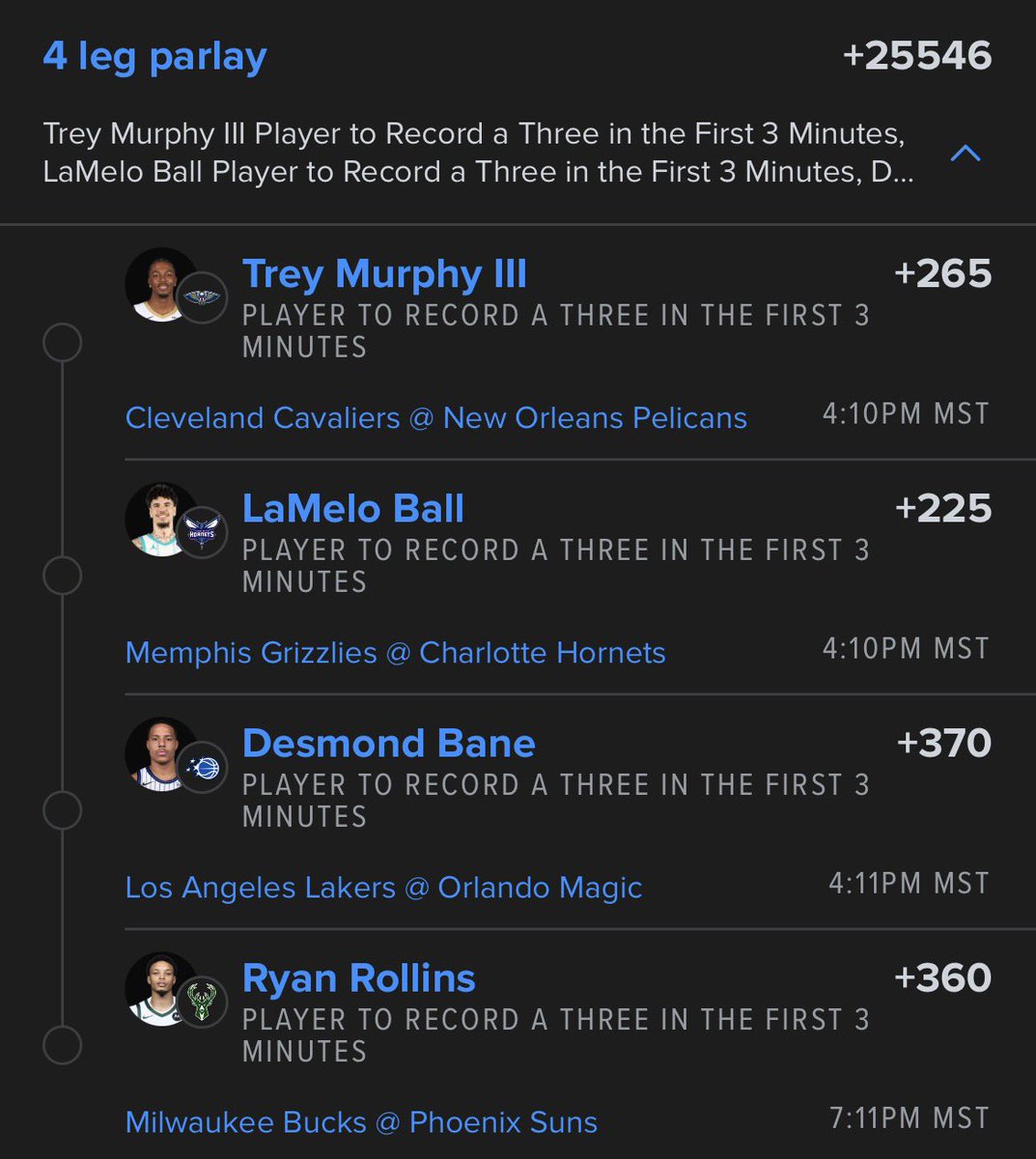 TailThi$Bet101 tweet media