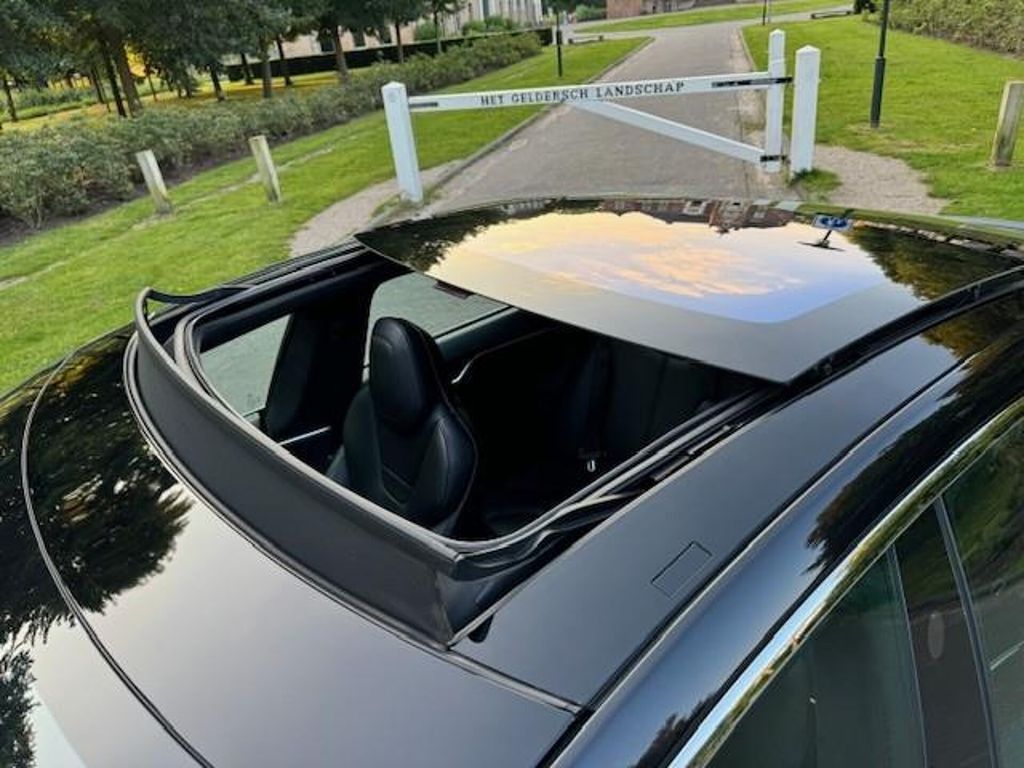 𝓢𝓪𝓶𝓾𝓮𝓵 𝓑𝓻𝓾𝓷𝓸 tweet media