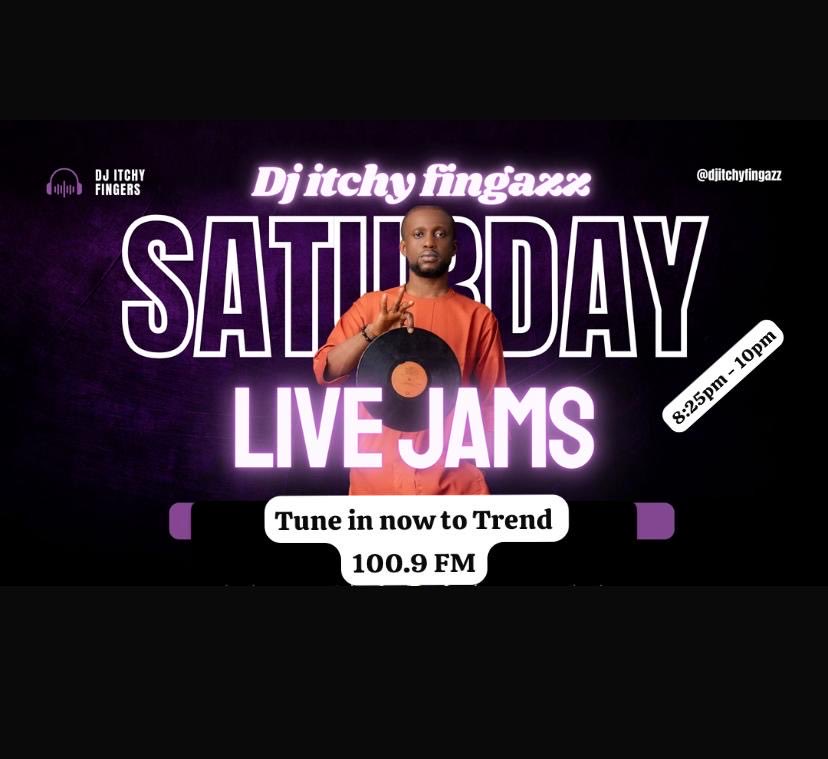 Limaontoby tweet media