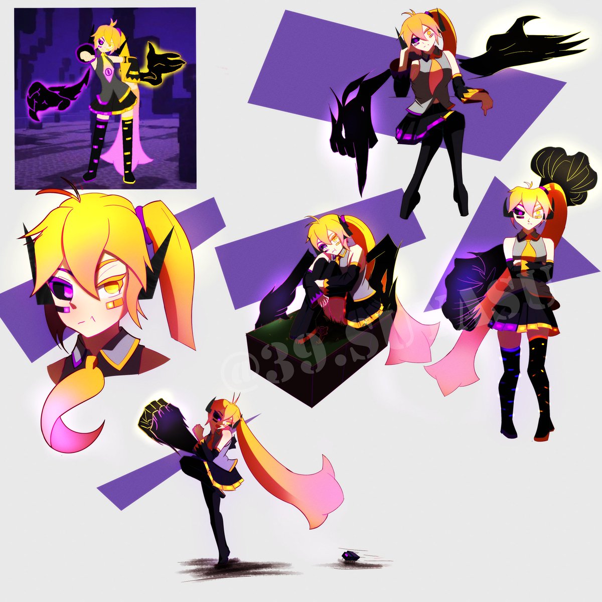 39.suyasu tweet media