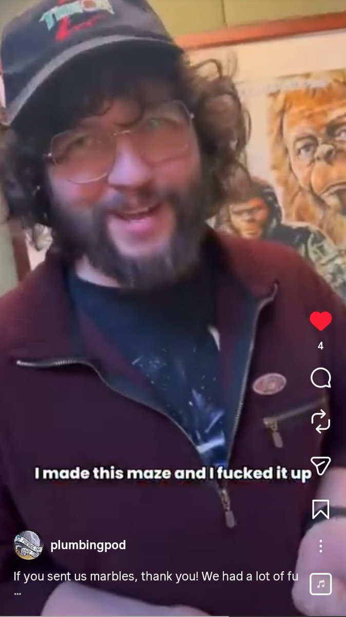 PlumbingTheScreen tweet media