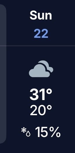 Bob Gustafson tweet media