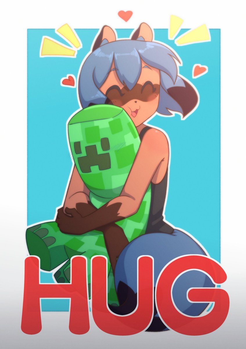 Wholesome And Kawaii tweet media