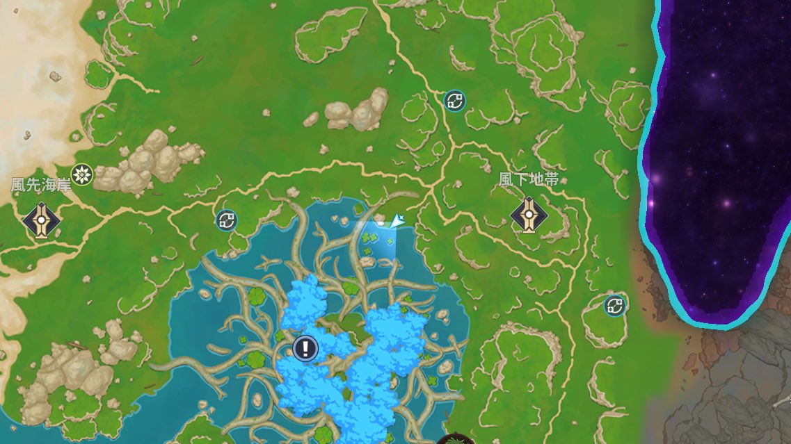 けちすけ tweet media