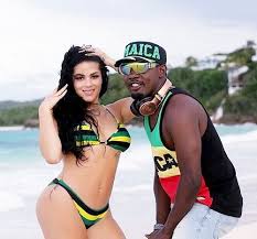 BlackManFanClub BMFC tweet media