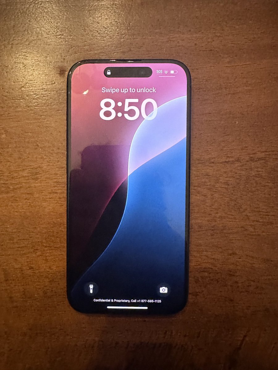 Asahi Scarlett (朝日すかーれっと) 🔥🌸 tweet media