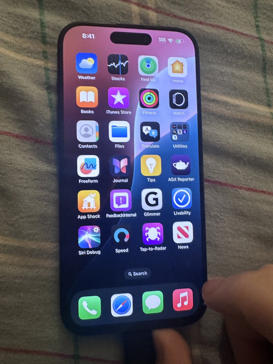 Asahi Scarlett (朝日すかーれっと) 🔥🌸 tweet media