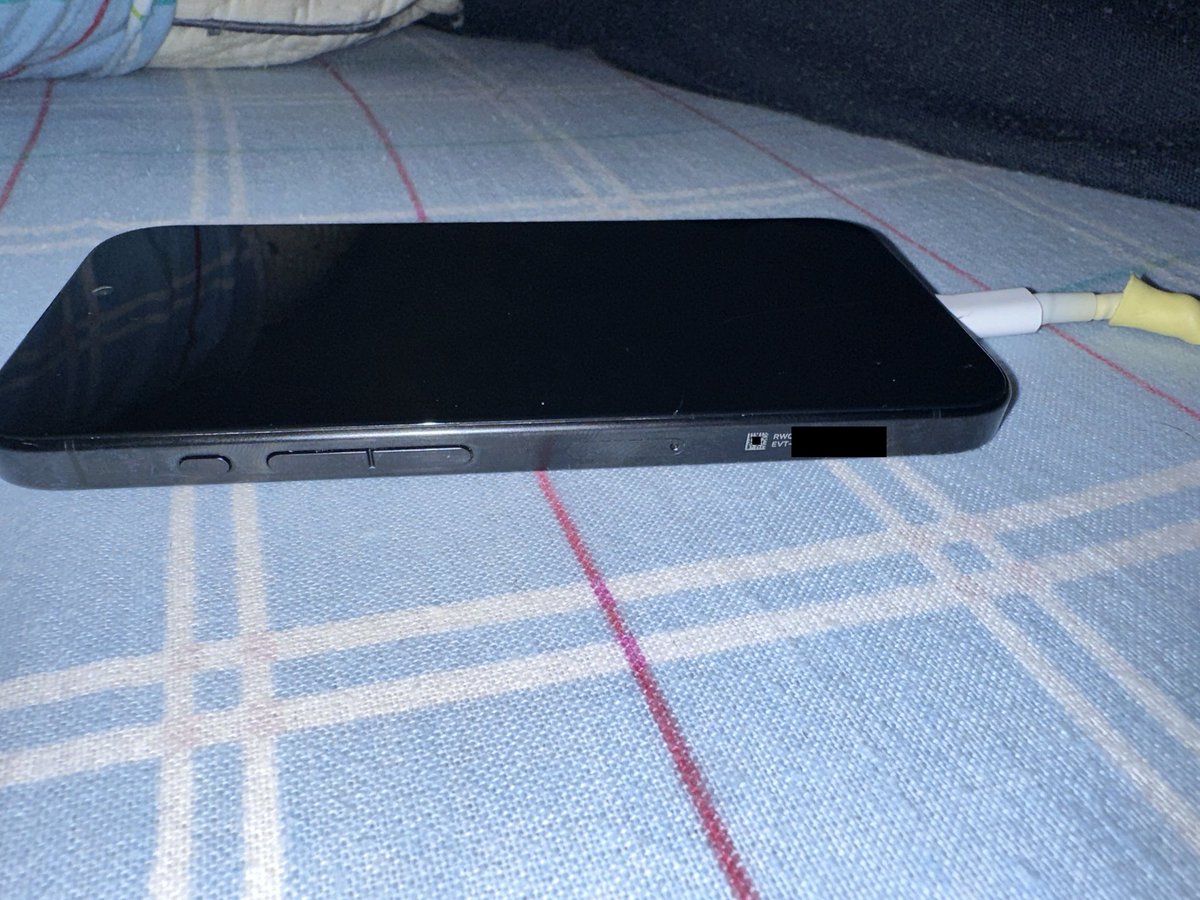 Asahi Scarlett (朝日すかーれっと) 🔥🌸 tweet media