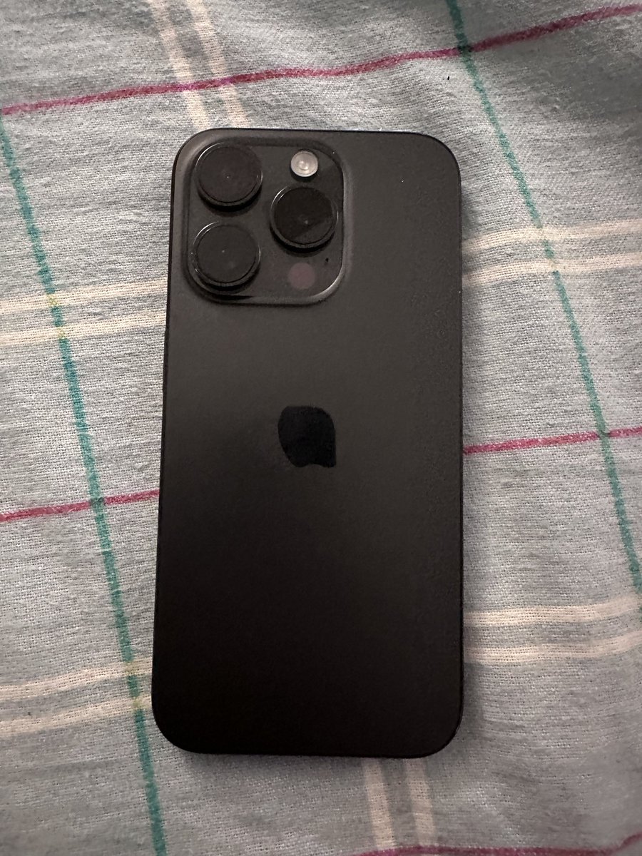 Asahi Scarlett (朝日すかーれっと) 🔥🌸 tweet media