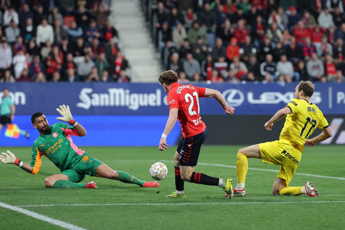 jan wiedemann tweet media