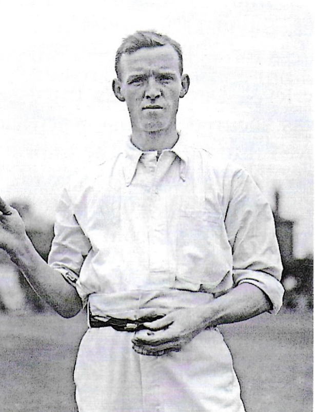 David Griffin Photography tweet media