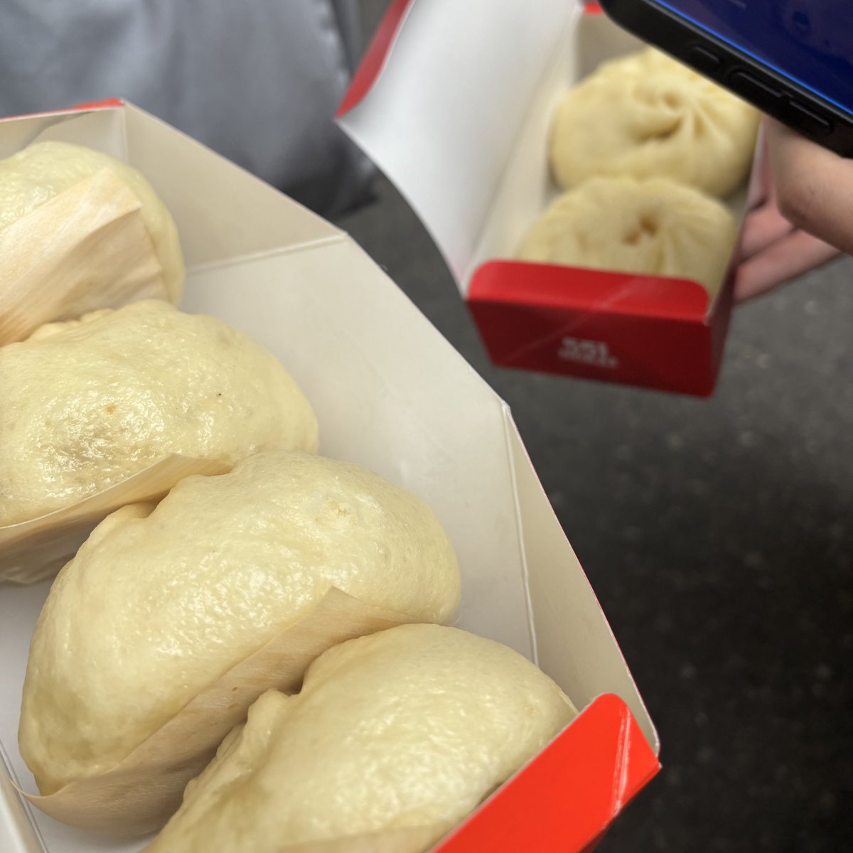 らび🐰🥕【ぴっぴー】 tweet media