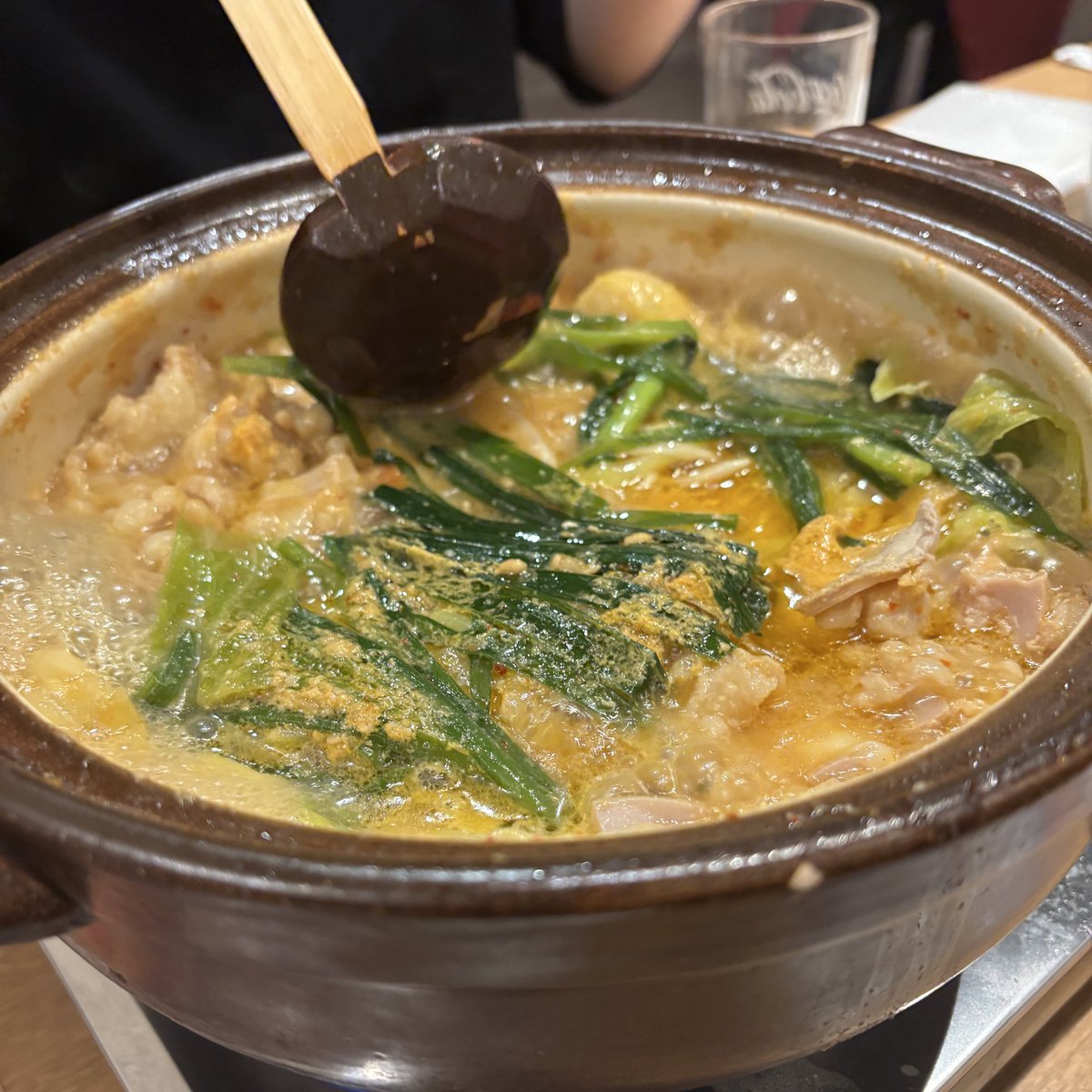 らび🐰🥕【ぴっぴー】 tweet media