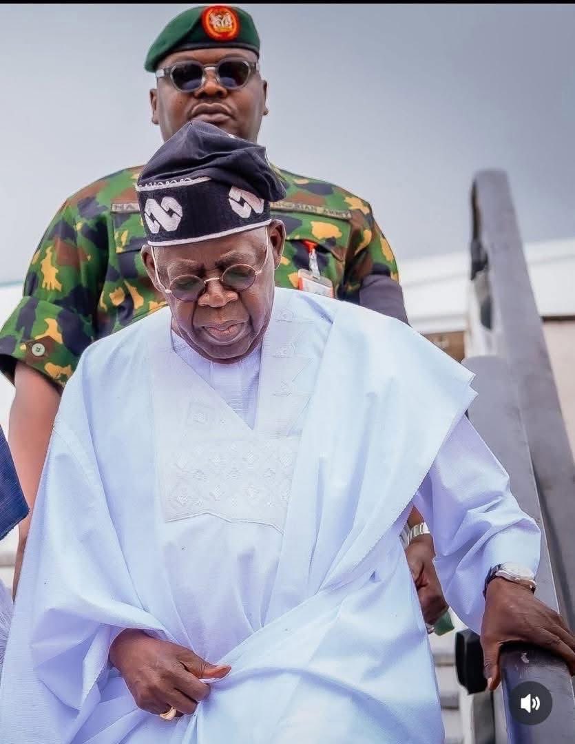 Oladele. A 🇳🇬 🇬🇧 tweet media
