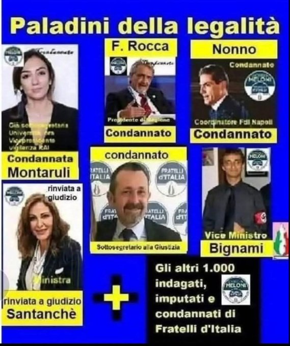 Mario Bianchi #fuckPutin&Trump&Netanyahu 🇺🇦🇵🇸 tweet media