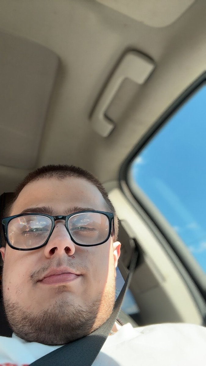 Colten ✝️💙 • • tweet media