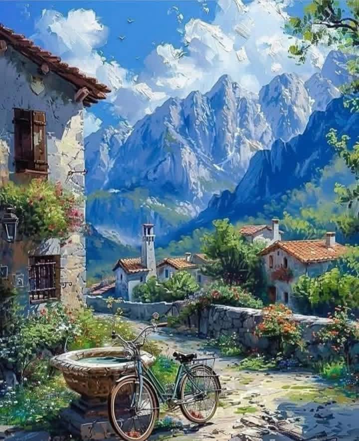 Karen Tabbal tweet media