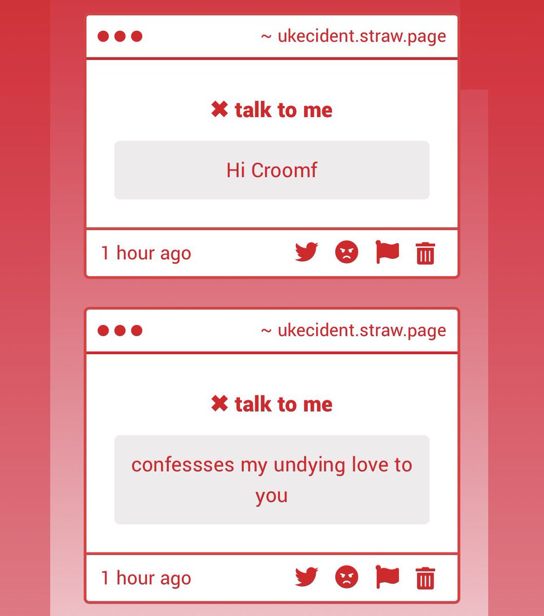 ukecident tweet media