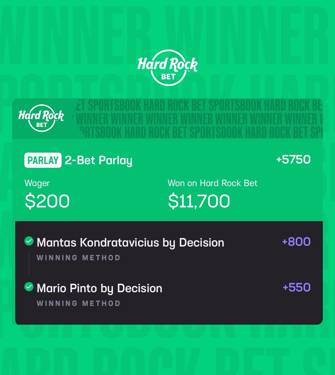 jerrywins tweet media