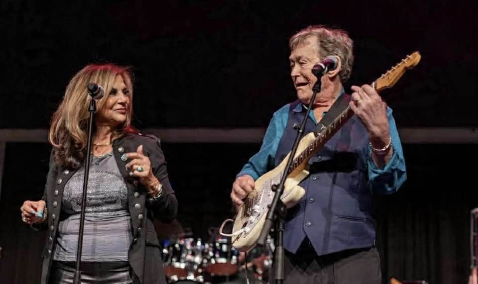 Bill Champlin tweet media