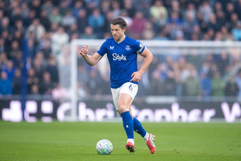 A View From The Bullens tweet media