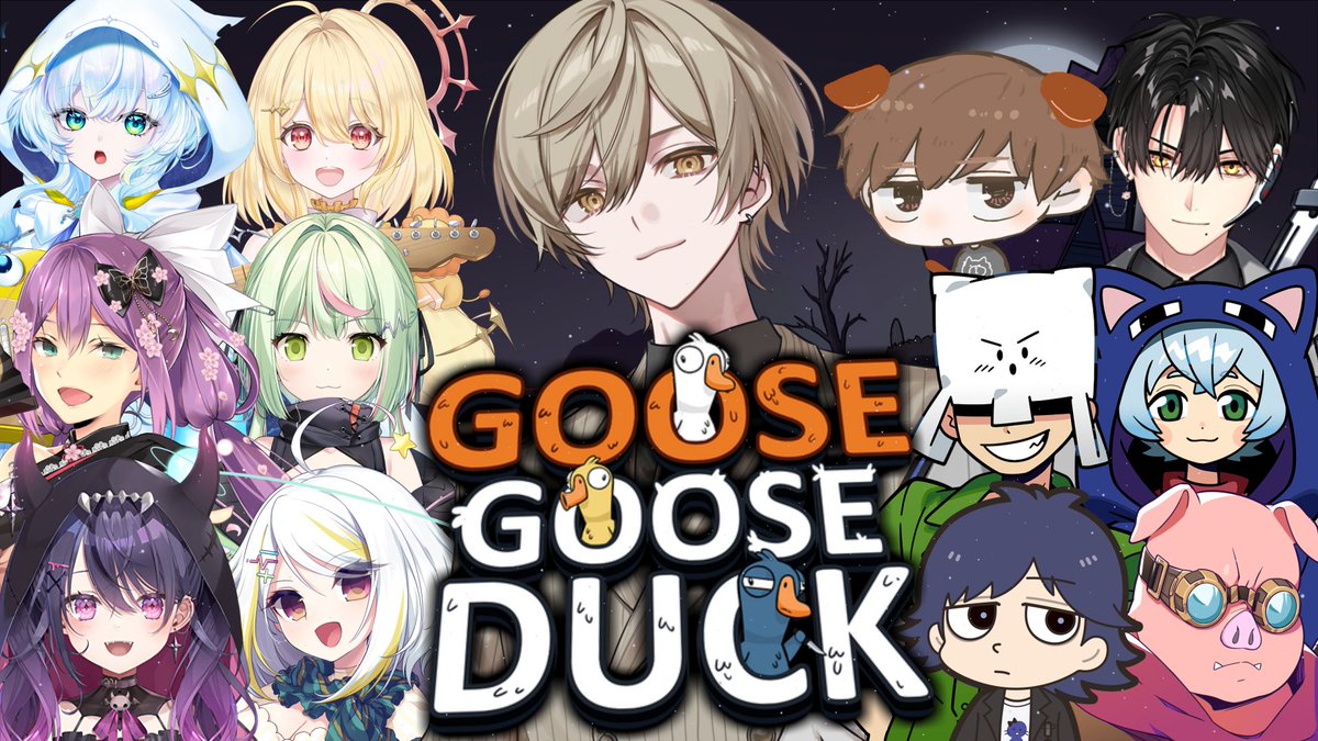 みつき＠パラソル tweet media