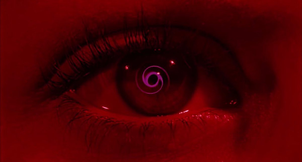 Cinema Gems tweet media