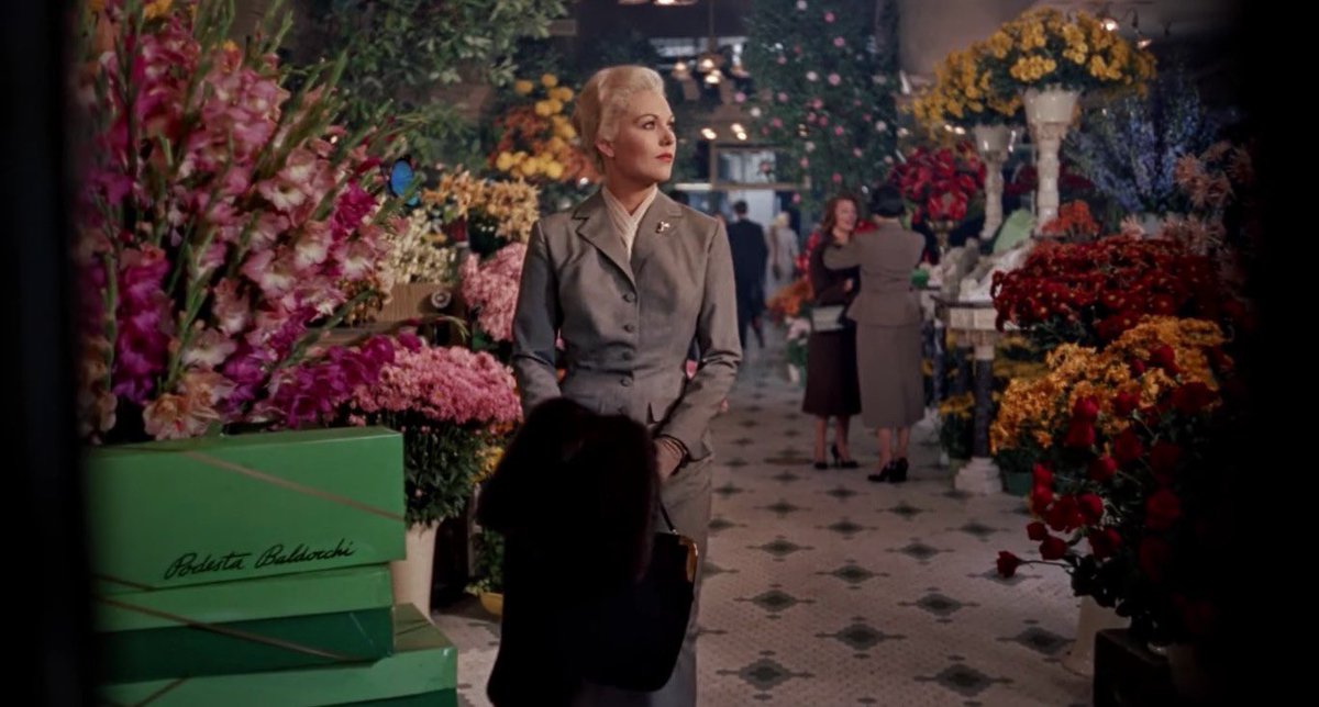 Cinema Gems tweet media