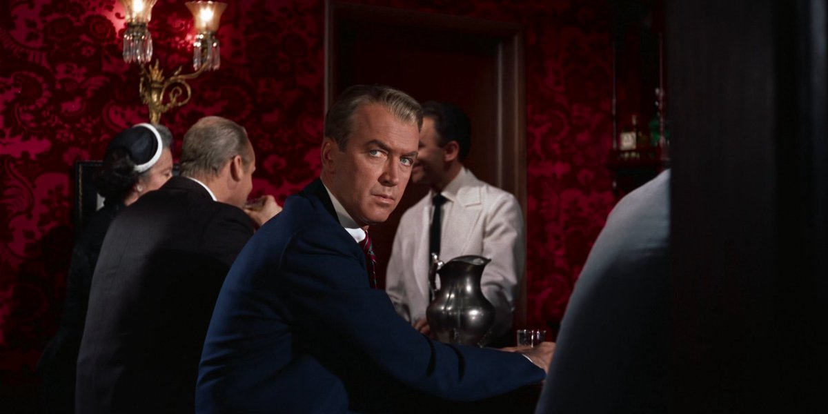 Cinema Gems tweet media