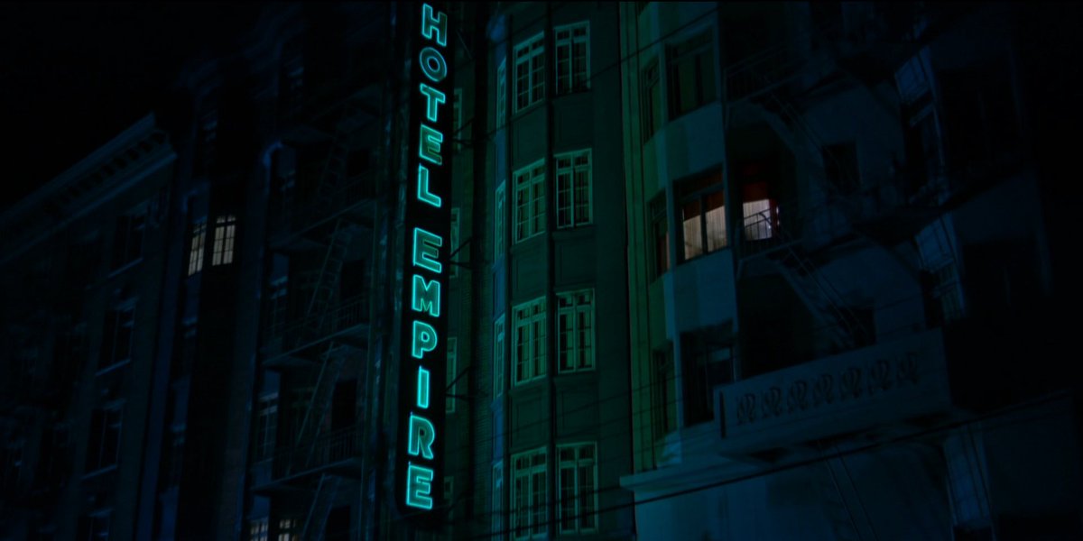 Cinema Gems tweet media