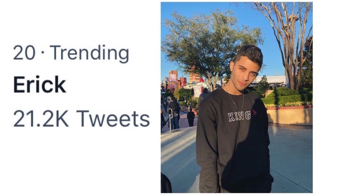 Ƥαυℓιηα ✨ tweet media