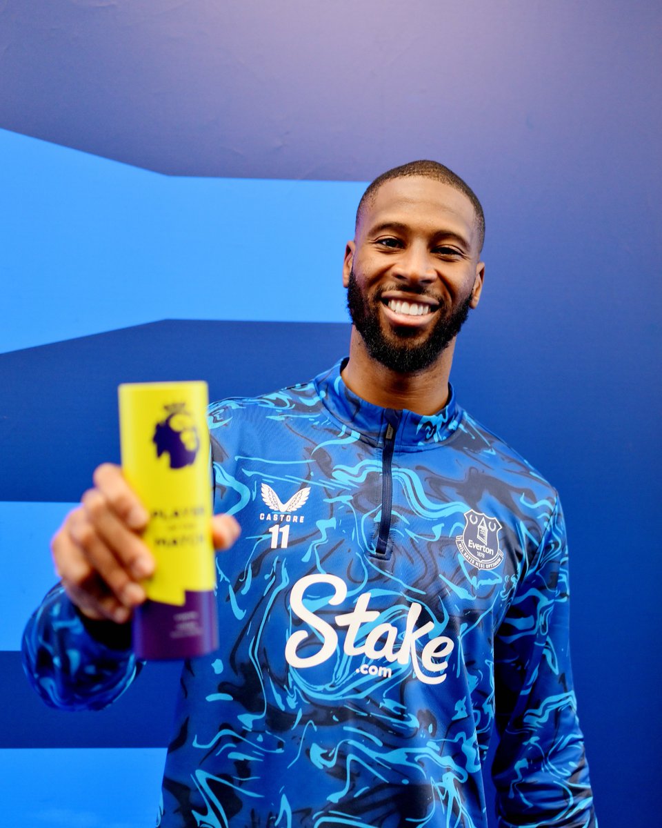 Everton Português 🇧🇷🇵🇹 tweet media