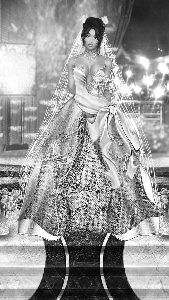 𝐋 𝐀 𝐍 𝐈 ღ tweet media