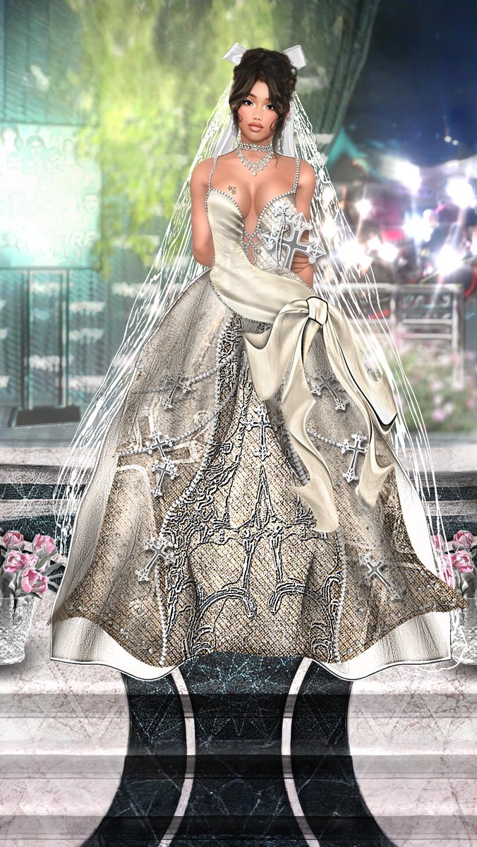 𝐋 𝐀 𝐍 𝐈 ღ tweet media