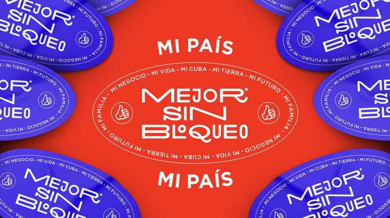 Centro Nacional de Genética Médica de Cuba 🇨🇺 (@cngm_cuba) / Posts / X