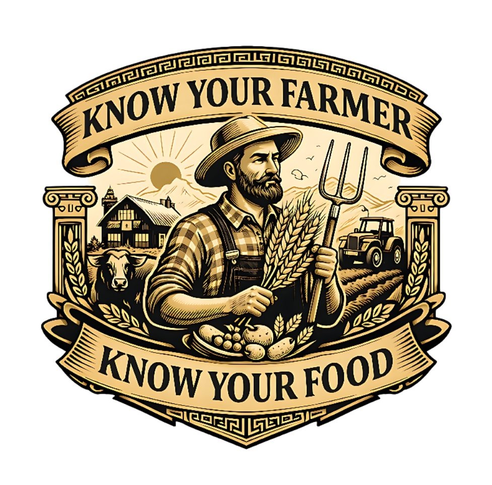 Mulberry Tree tweet media