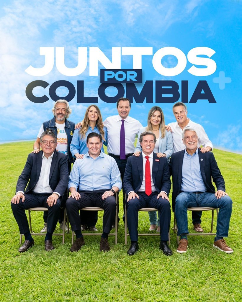 Jonathan Silva tweet media