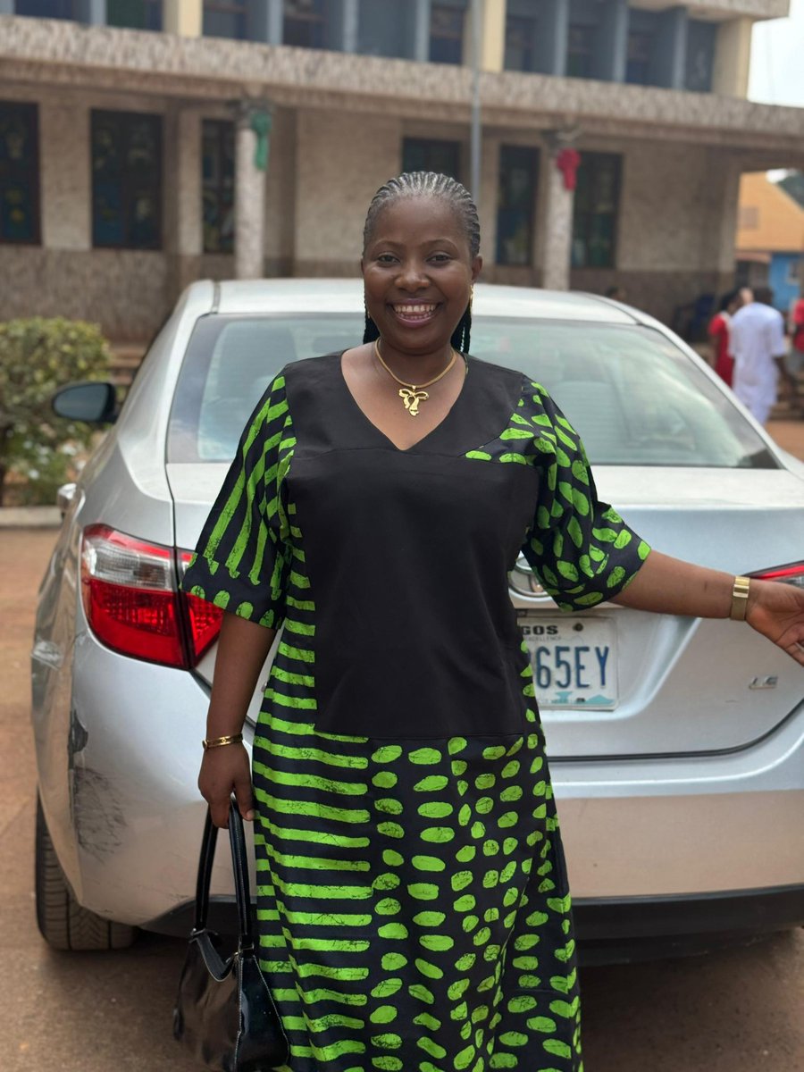 Hope Maryann tweet media