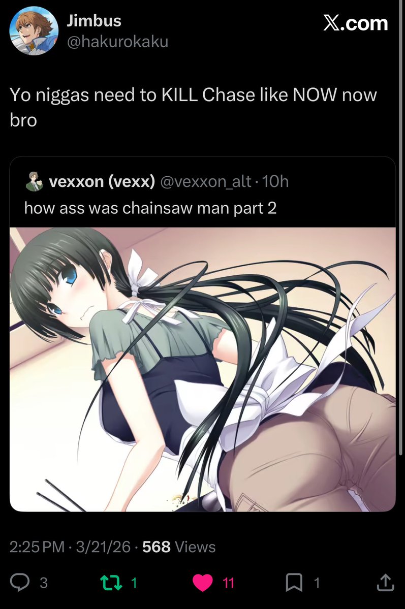 ;bgm ² ⌈ 2001 ↺ 2009 ⌋ vulnerable ? ☆゚elfaction tweet media