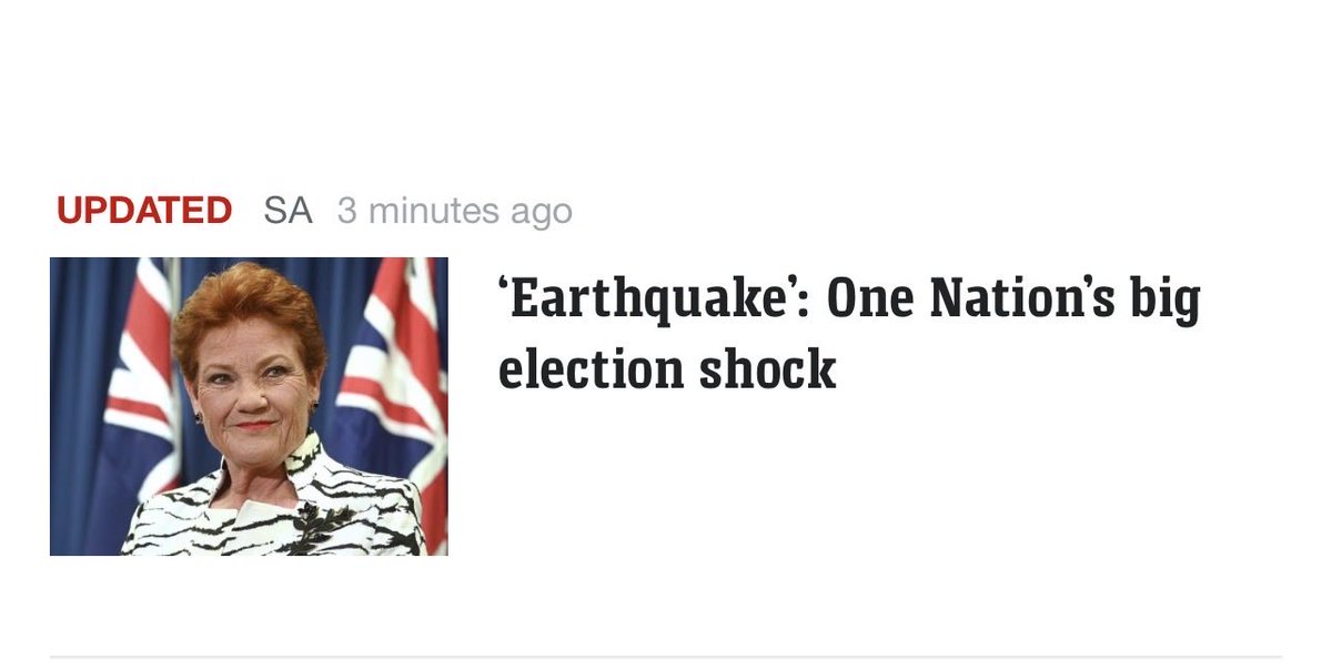 BroBro🇦🇺🏇🏻 tweet media