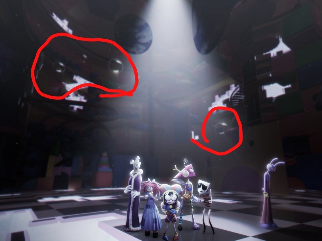 ElWiki52 👾 tweet media